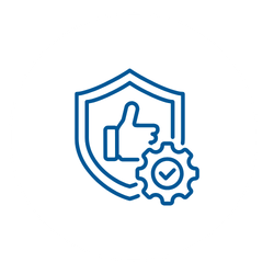 Professional Services